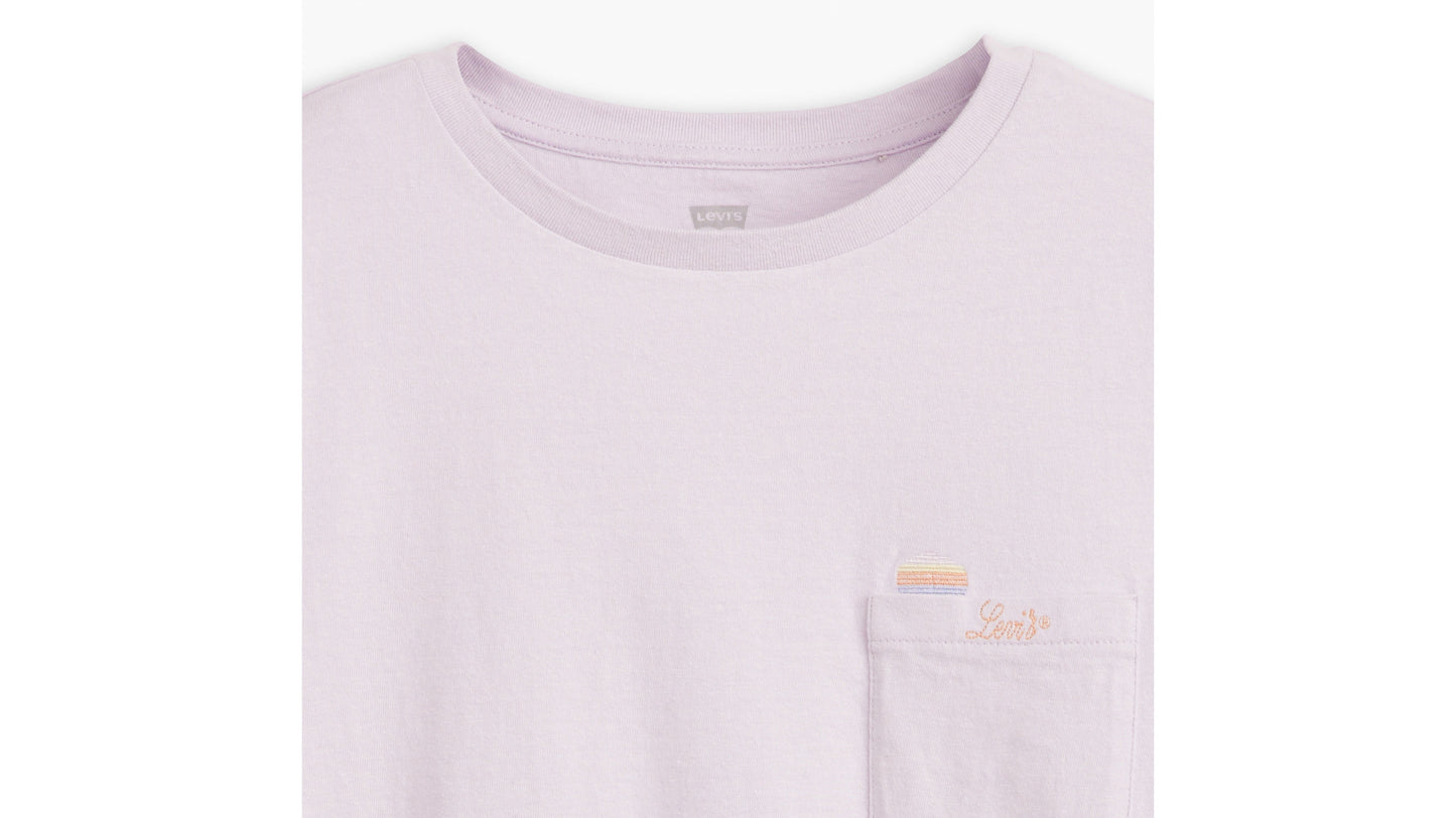 Levi’s® Women’s Graphic Margot T-Shirt