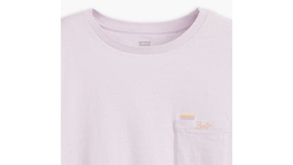 Levi’s® Women’s Graphic Margot T-Shirt