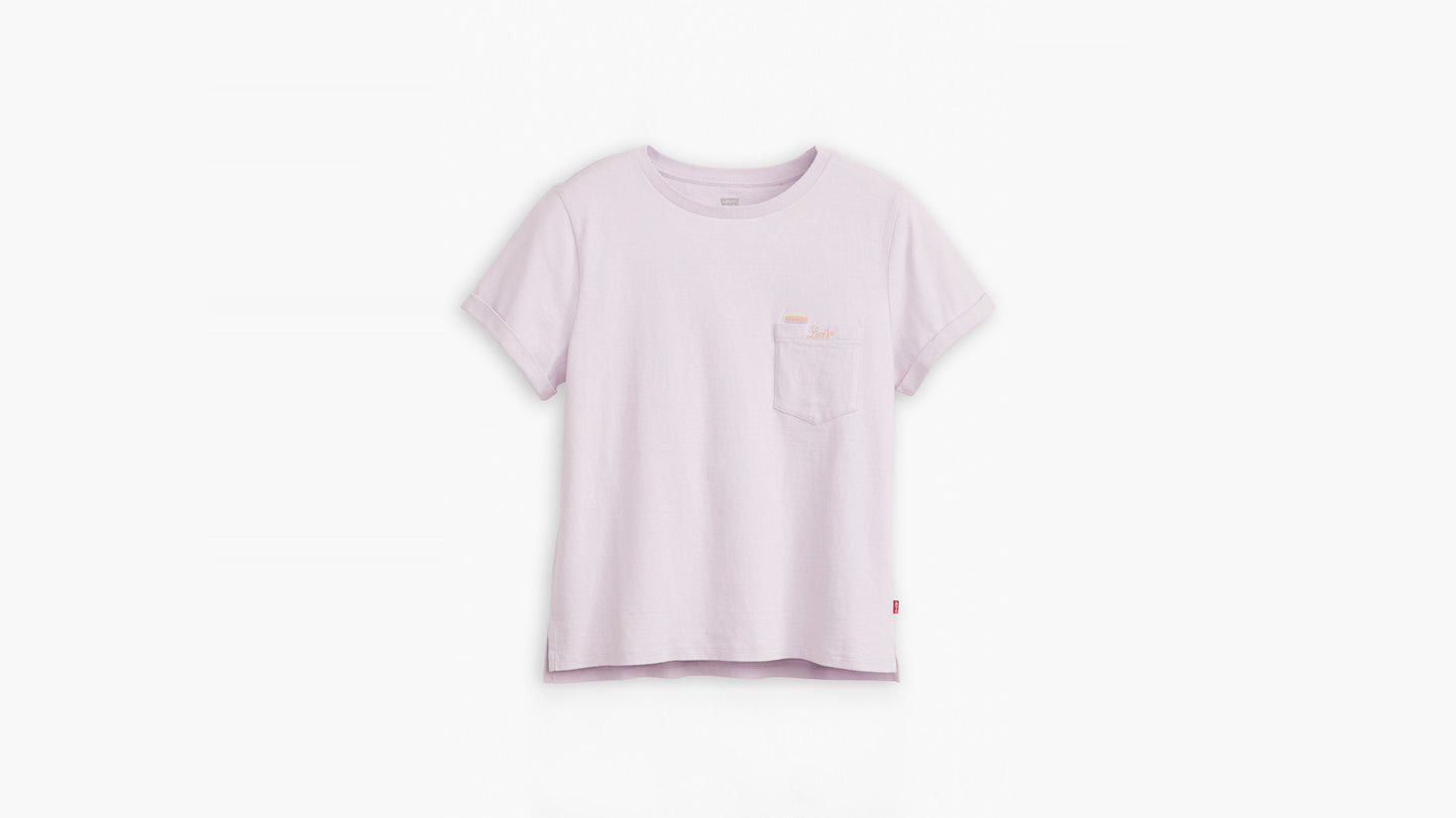 Levi’s® Women’s Graphic Margot T-Shirt