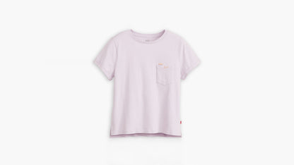 Levi’s® Women’s Graphic Margot T-Shirt