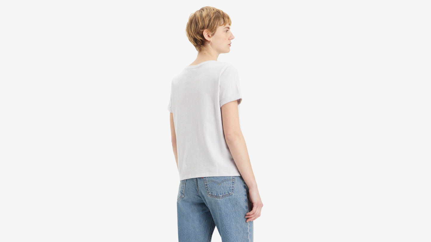 Levi’s® Women’s Graphic Margot T-Shirt