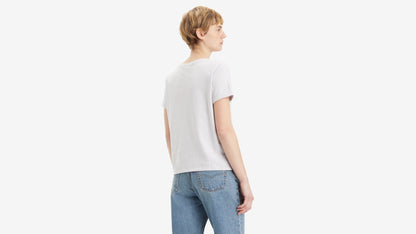 Levi’s® Women’s Graphic Margot T-Shirt