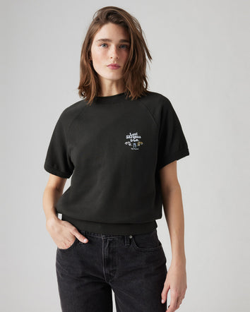 Levis sweaters online discount