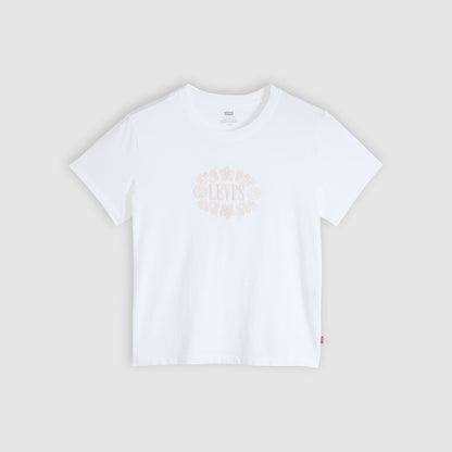 Levi's® Women's Graphic Vintage Tee