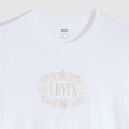 Levi's® Women's Graphic Vintage Tee