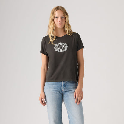Levi's® Women's Graphic Vintage Tee