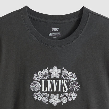 Levi's® Women's Graphic Vintage Tee