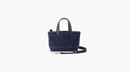 Levi's® Women's Heritage Micro Tote