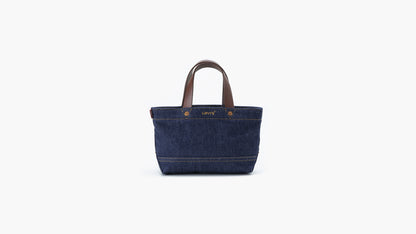 Levi's® Women's Heritage Micro Tote