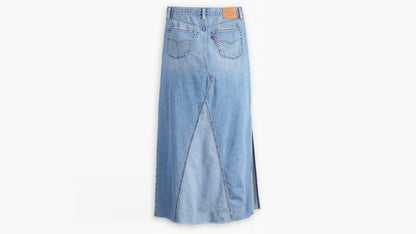 Levi's® Women's Icon Long Skirt