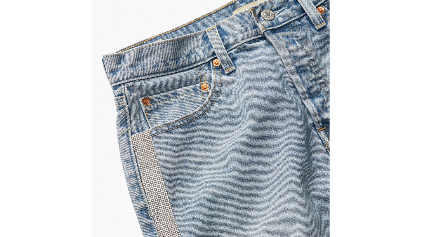 Levi’s® Women's Icon Skirt