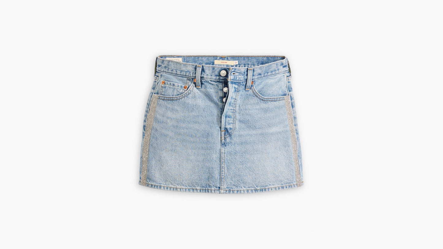Levi’s® Women's Icon Skirt