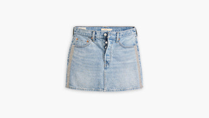 Levi’s® Women's Icon Skirt