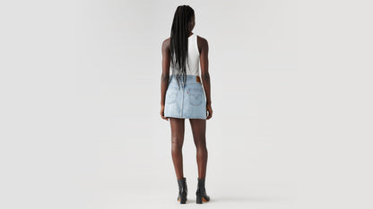 Levi’s® Women's Icon Skirt