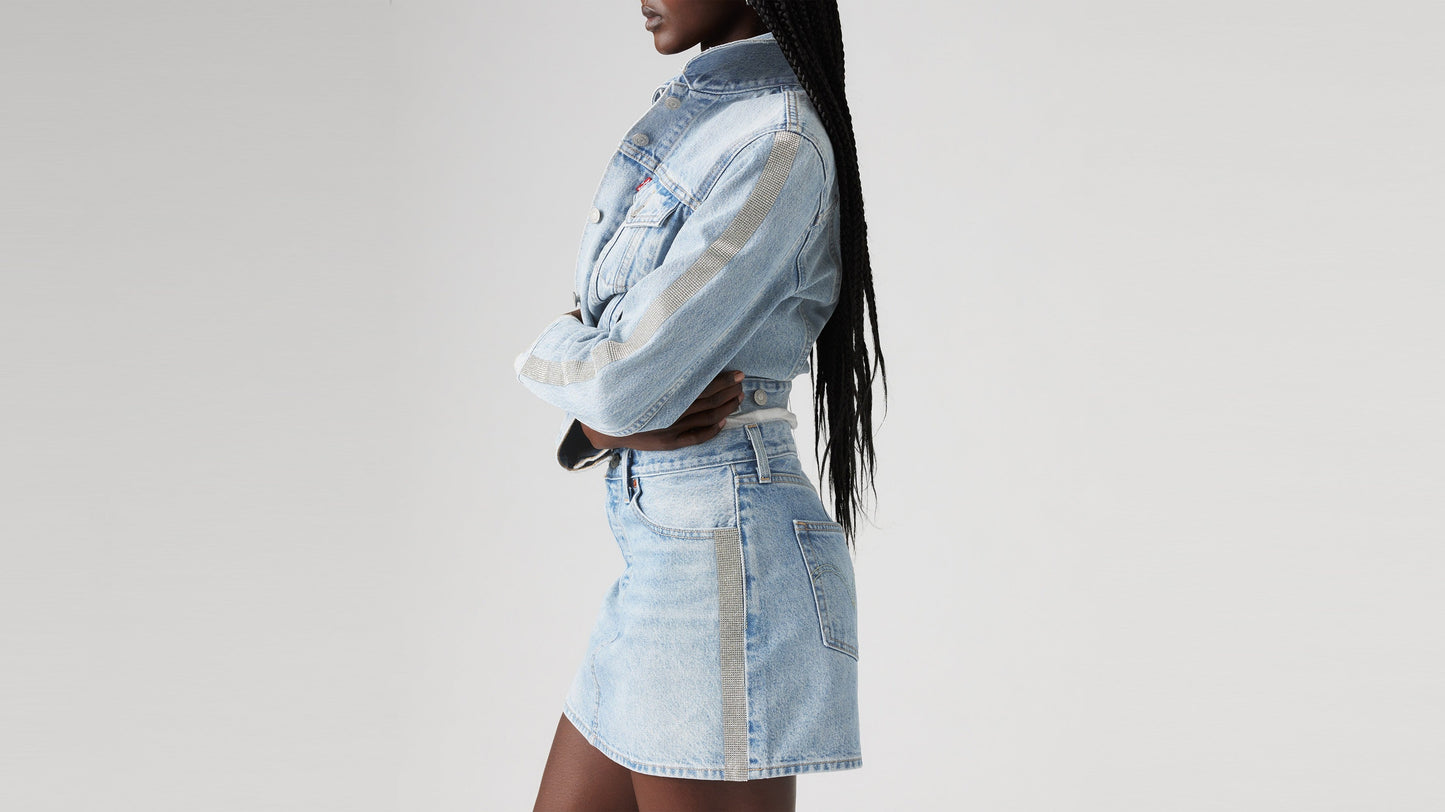 Levi’s® Women's Icon Skirt