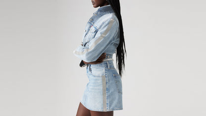 Levi’s® Women's Icon Skirt