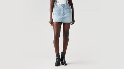 Levi’s® Women's Icon Skirt