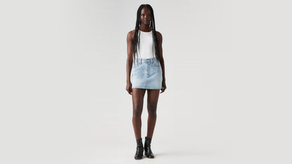 Levi’s® Women's Icon Skirt