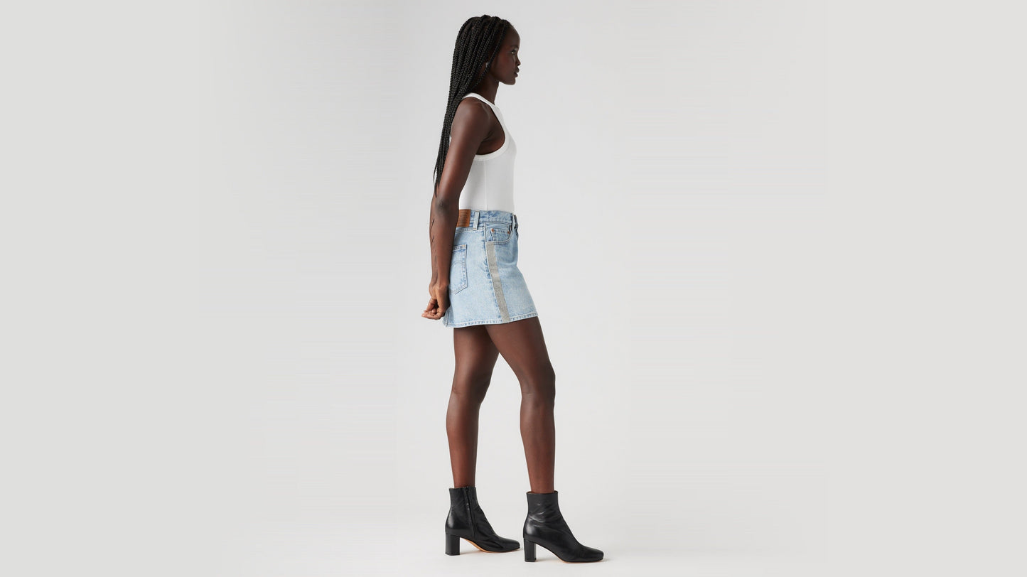 Levi’s® Women's Icon Skirt