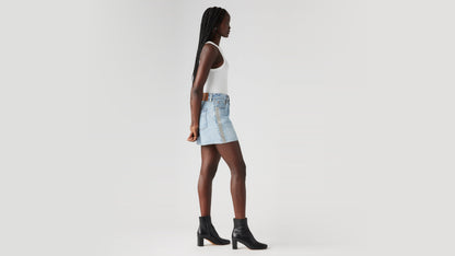 Levi’s® Women's Icon Skirt