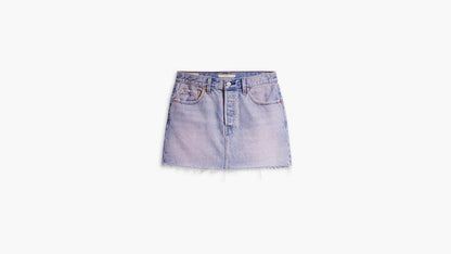 Levi's® Women's Icon Skirt