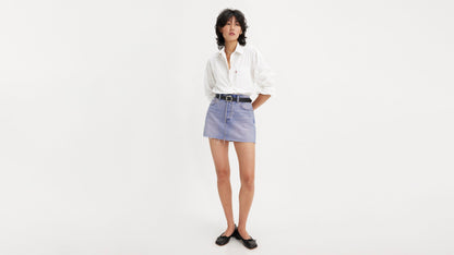 Levi's® Women's Icon Skirt