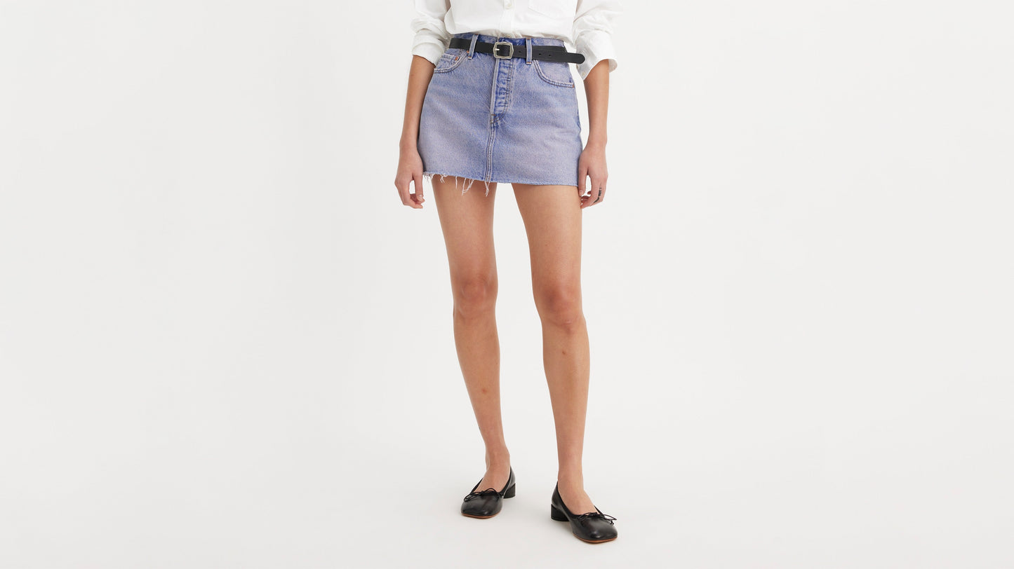 Levi's® Women's Icon Skirt