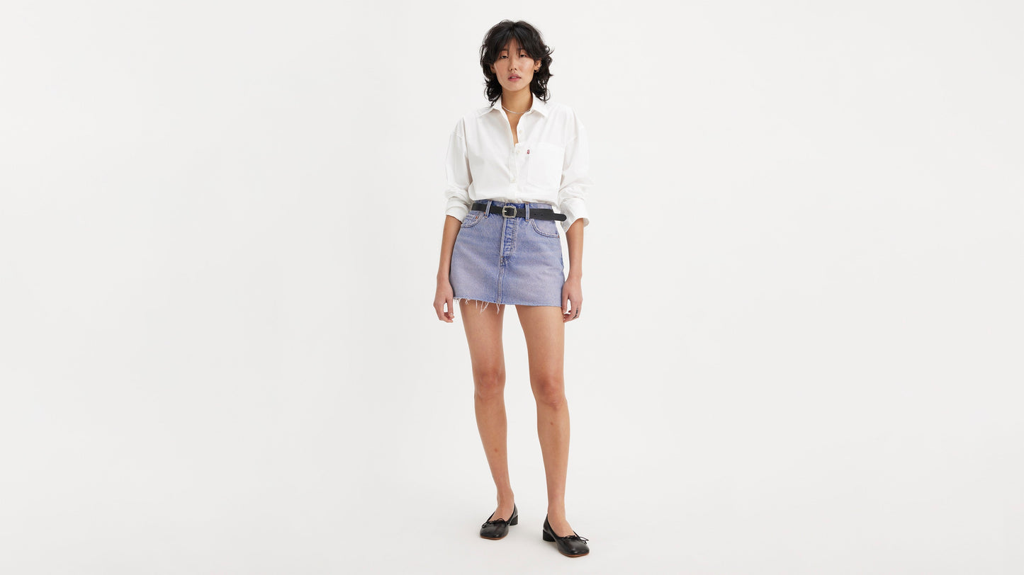 Levi's® Women's Icon Skirt