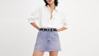 Levi's® Women's Icon Skirt