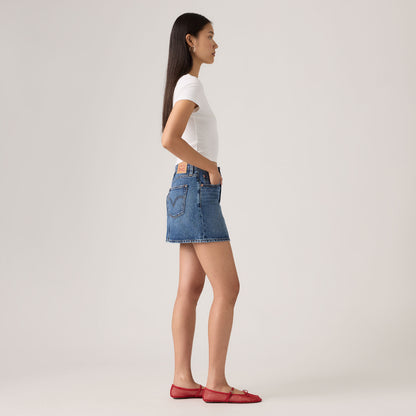 Levi’s® Women's Icon Skirt