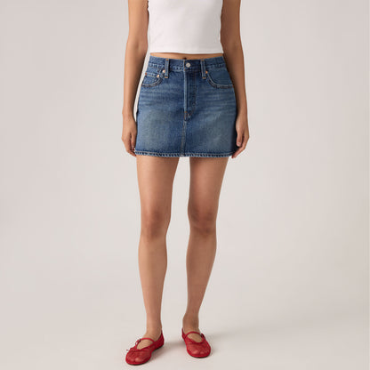 Levi’s® Women's Icon Skirt