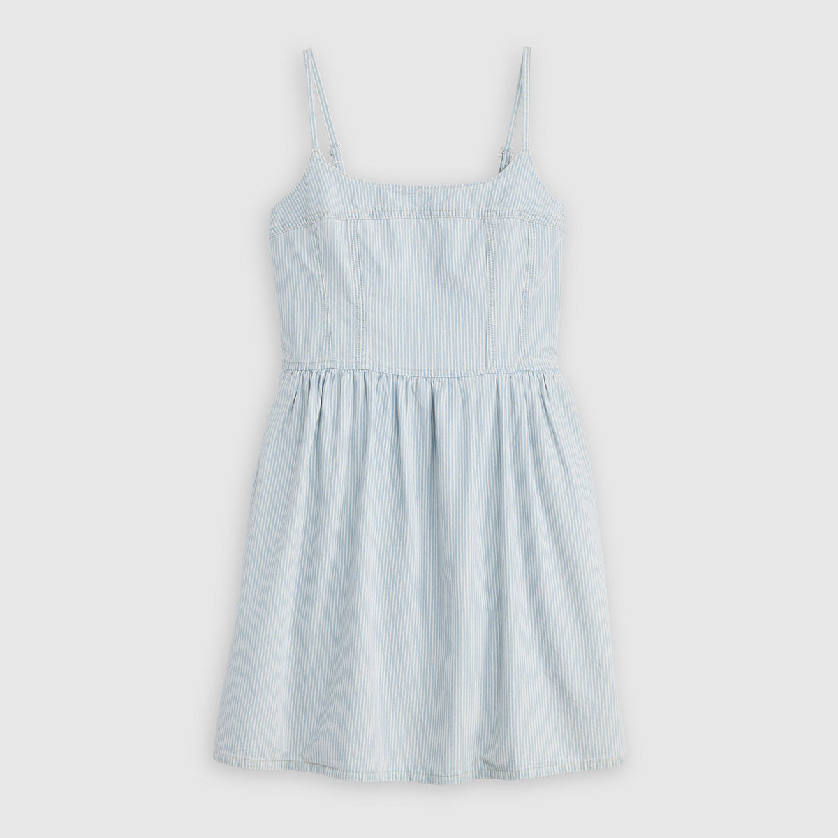 Levi's® Women's Jadine Denim Dress