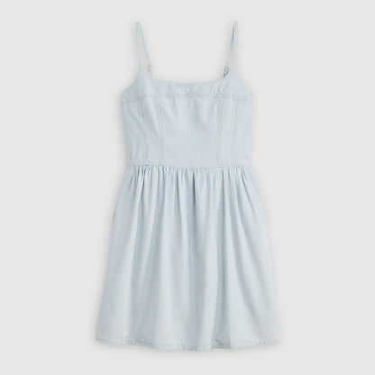 Levi's® Women's Jadine Denim Dress