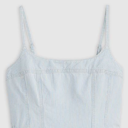 Levi's® Women's Jadine Denim Dress