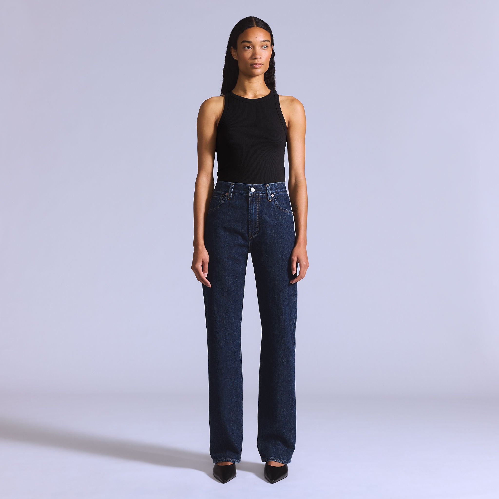 levis-womens-japanese-selvedge