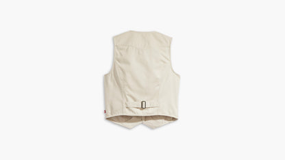 Levi's® Women's Jaylah Vest