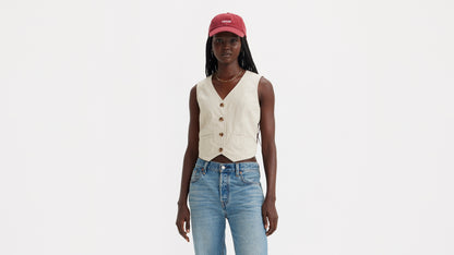 Levi's® Women's Jaylah Vest