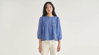 Levi's® Women's Kaylynn Blouse