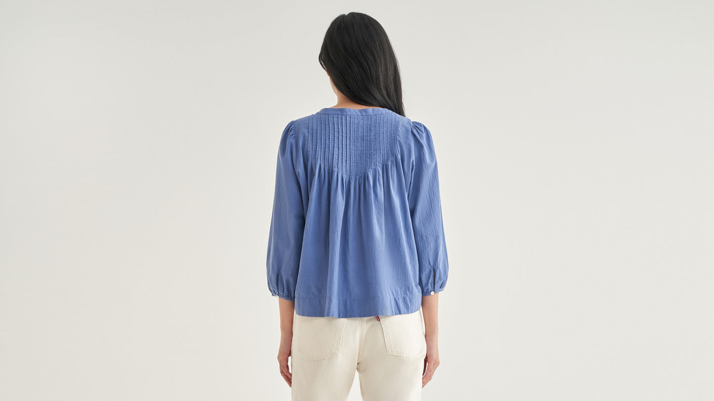 Levi's® Women's Kaylynn Blouse