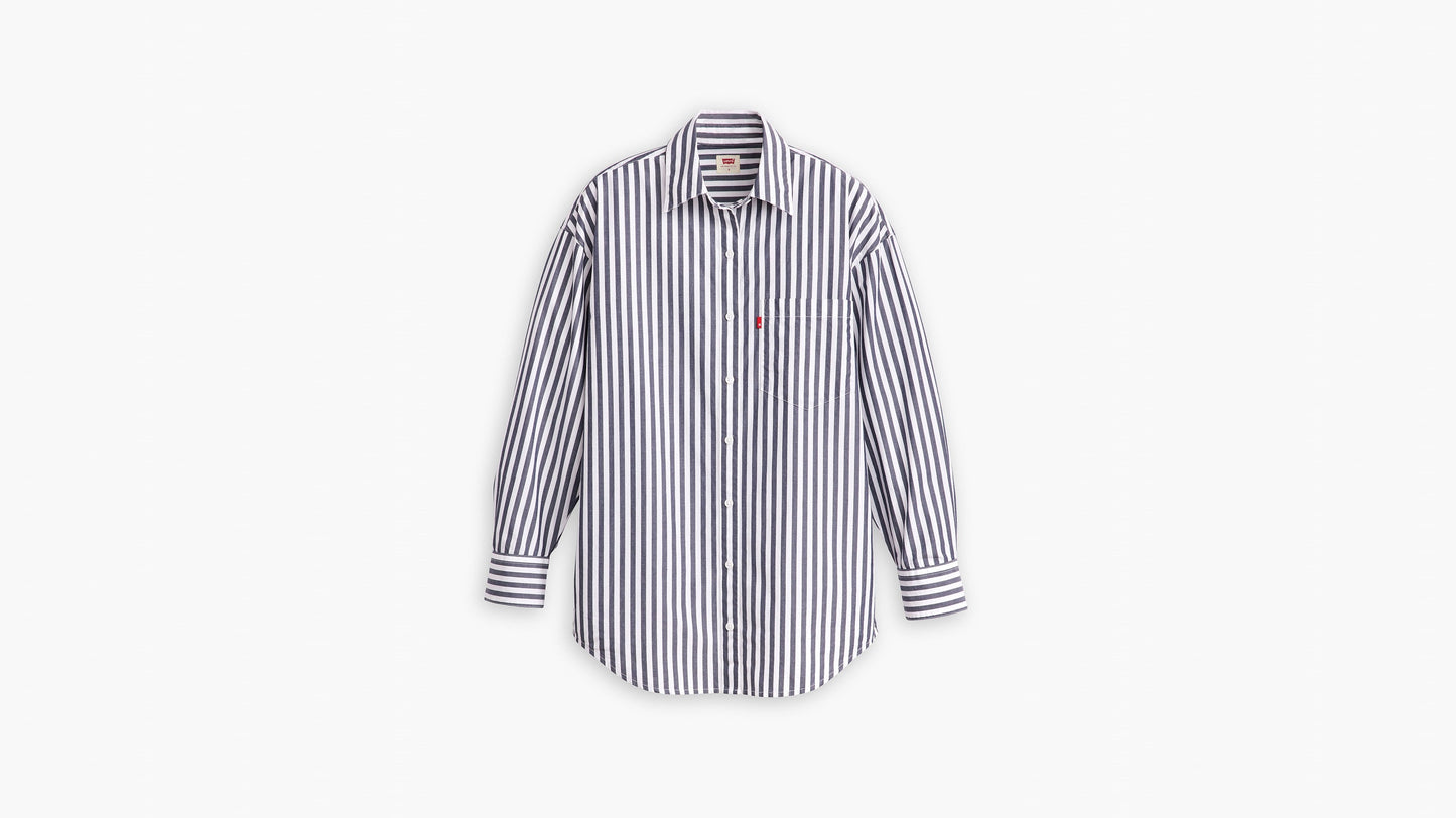 Levi's® Women's Lola Shirt