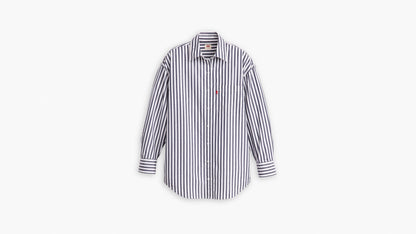 Levi's® Women's Lola Shirt