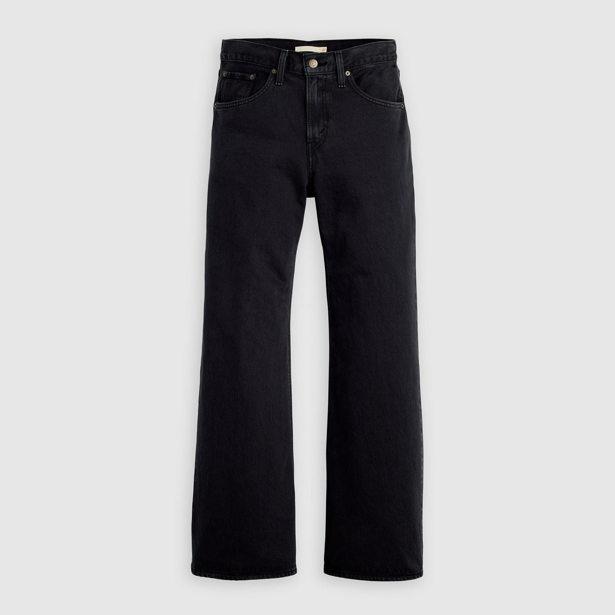 Levi's® Women's Loose Boot Jeans