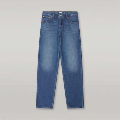 Levi's® Women's Loose Taper Jeans
