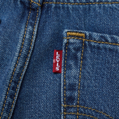 Levi's® Women's Loose Taper Jeans