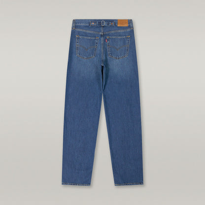 Levi's® Women's Loose Taper Jeans