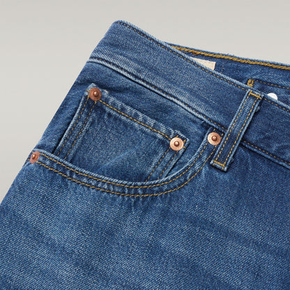 Levi's® Women's Loose Taper Jeans