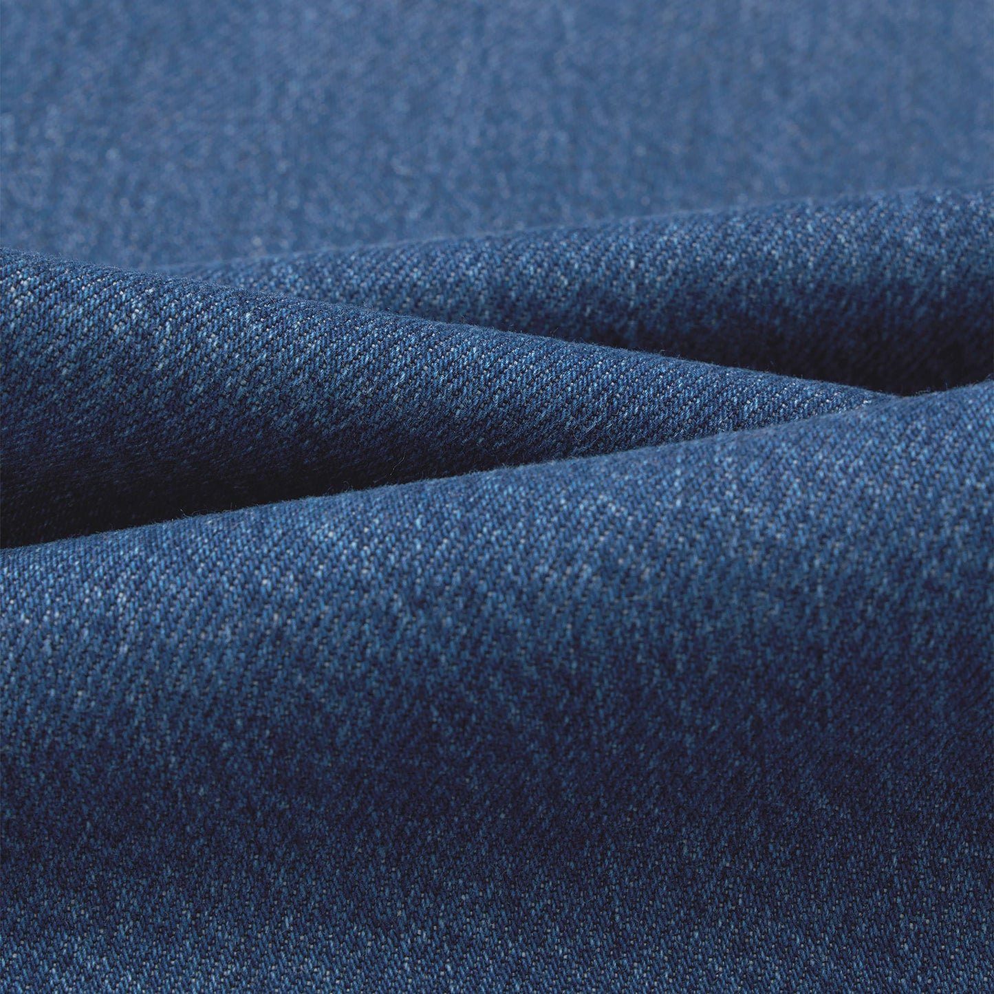 Levi's® Women's Loose Taper Jeans
