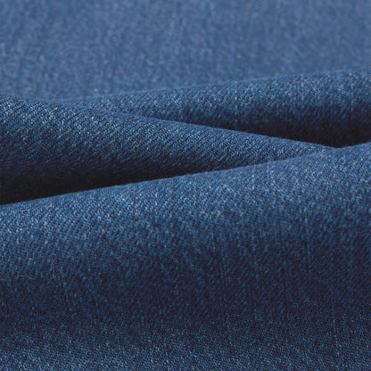 Levi's® Women's Loose Taper Jeans