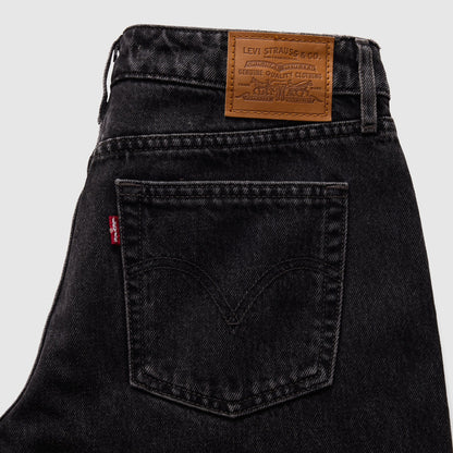 Levi's® Women's Low Straight Jeans