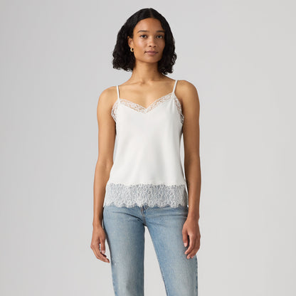 Levi's® Women's Lynn Cami